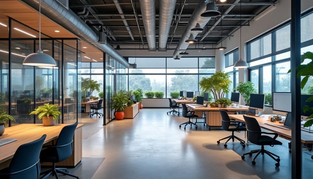 erfahren sie, wie der erfolgreiche einstieg im team gelingt und herzlich willkommen geheißen wird. tipps und strategien für einen reibungslosen start im neuen job.