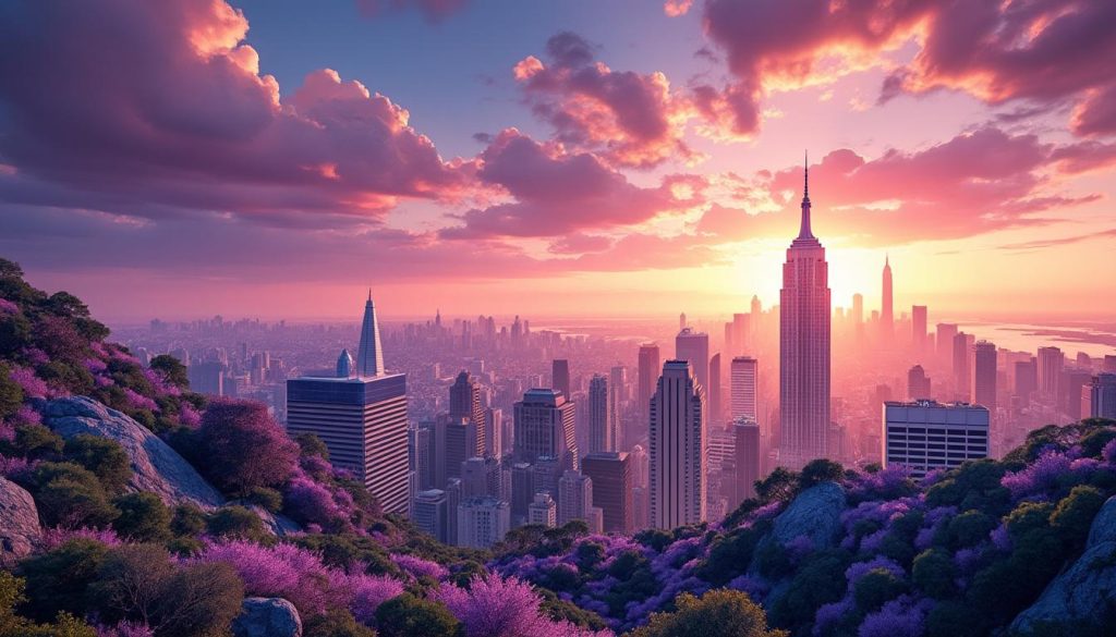 entdecken sie einen umfassenden überblick über mark zuckerbergs vermögen und dessen entwicklung im laufe der zeit.