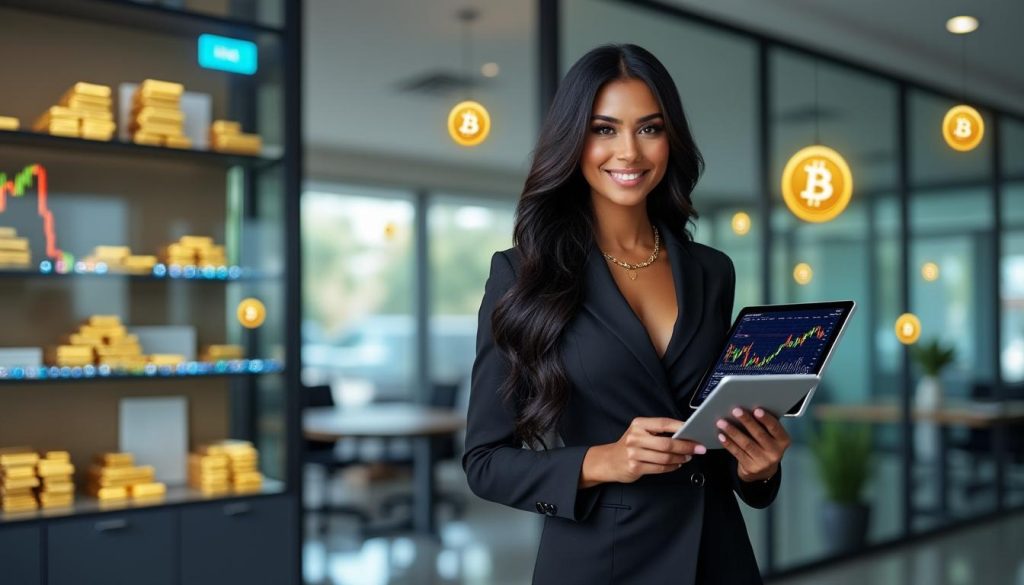 entdecken sie mia khalifas vermögen und erfahren sie, wie sie es durch ihre karriere und kluge entscheidungen aufgebaut hat.