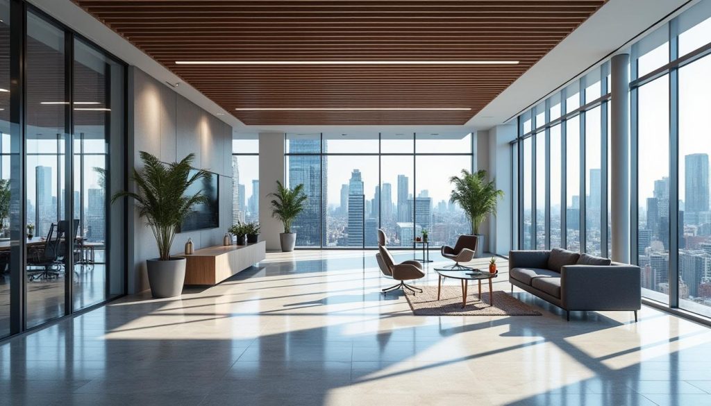 erfahren sie, wie hoch das vermögen von justin bieber heute wirklich ist und entdecken sie fakten zu seinem einkommen, immobilien und weiteren vermögenswerten.