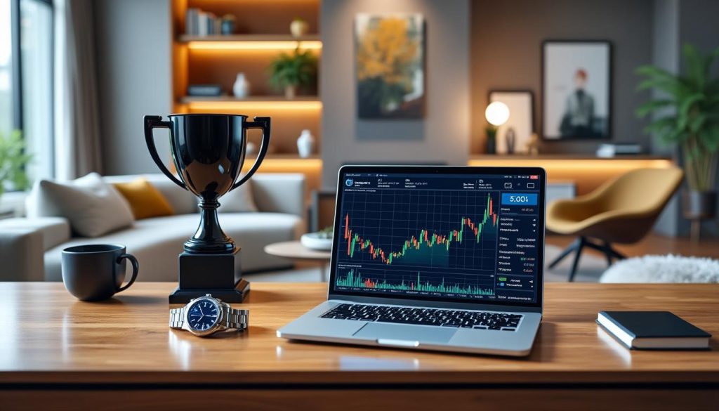 erfahren sie, wie hoch das vermögen von luke littler ist und entdecken sie die verschiedenen einnahmequellen, die zu seinem finanziellen erfolg beitragen.