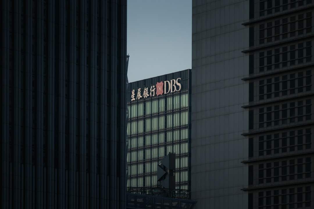 business leasing: flexible und kosteneffiziente finanzierungslösungen für unternehmen. entdecken sie maßgeschneiderte leasingangebote zur optimierung ihres fuhrparks und ihrer investitionen.