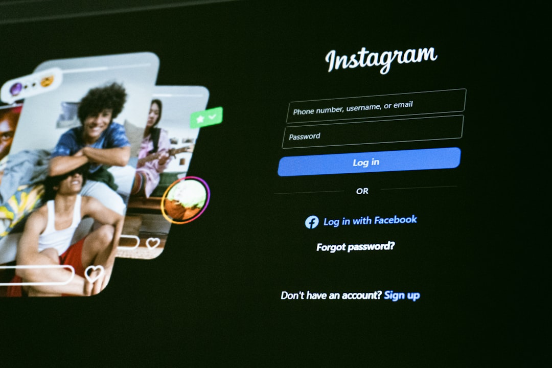 laden sie instagram stories einfach und schnell herunter. speichern sie ihre lieblingsgeschichten direkt auf ihrem gerät mit unserem benutzerfreundlichen instagram stories downloader.