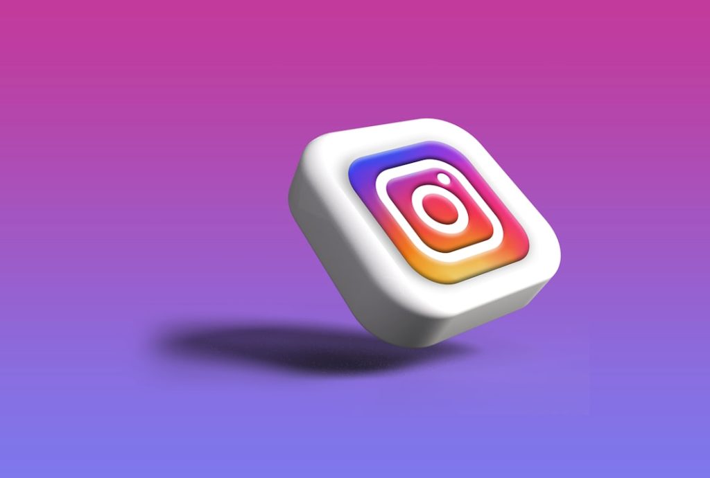 laden sie instagram stories schnell und einfach herunter. speichern sie ihre lieblingsgeschichten direkt auf ihr gerät mit unserem zuverlässigen instagram stories downloader.