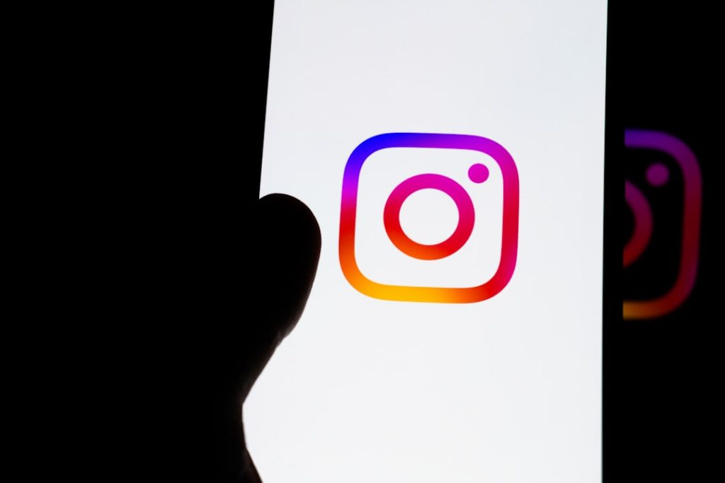 laden sie instagram stories schnell und einfach herunter. speichern sie ihre lieblingsmomente direkt auf ihrem gerät mit unserem benutzerfreundlichen instagram story downloader.
