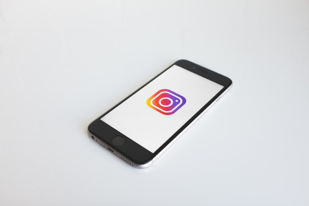 laden sie instagram stories schnell und einfach herunter. speichern sie ihre lieblingsgeschichten direkt auf ihr gerät mit unserem benutzerfreundlichen instagram stories downloader.