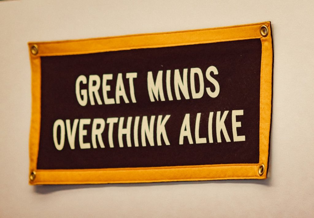 entdecken sie effektive strategien und techniken für ein erfolgreiches mindset management, um ihre persönliche und berufliche entwicklung zu fördern.