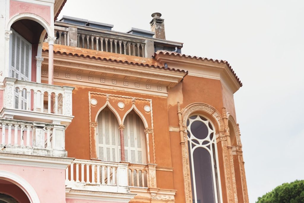 erfahren sie mehr über das vermögen der familie rothschild, eine der bekanntesten und einflussreichsten dynastien im globalen finanzwesen.