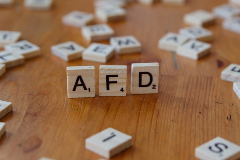 entdecken sie die bedeutung und verwendung von abkürzungen im deutschen. erfahren sie, wie man gängige abkürzungen richtig anwendet und versteht.