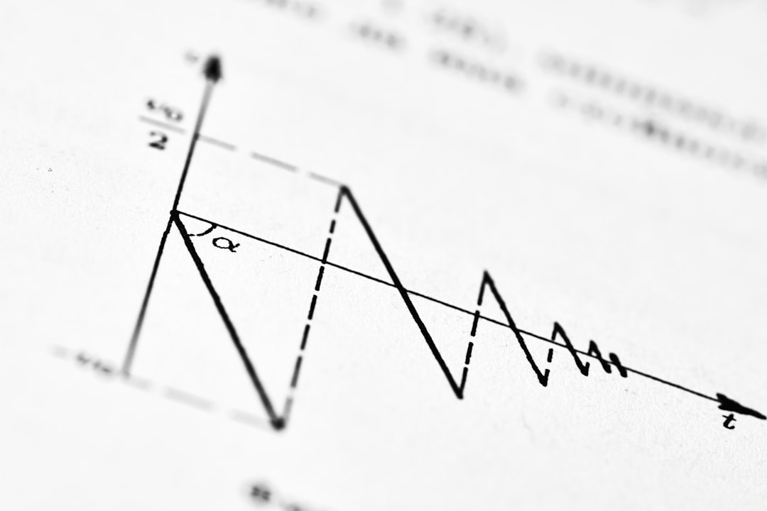 das abstraktionsprinzip erklärt, wie man komplexe systeme durch vereinfachung und heraushebung wesentlicher merkmale verständlicher macht.