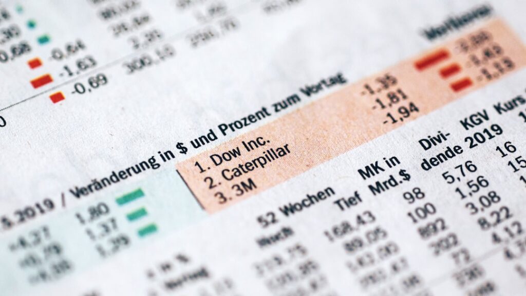 bürgerliches einkommen und vermögen: ein überblick über finanzielle ressourcen und vermögenswerte der bürger.