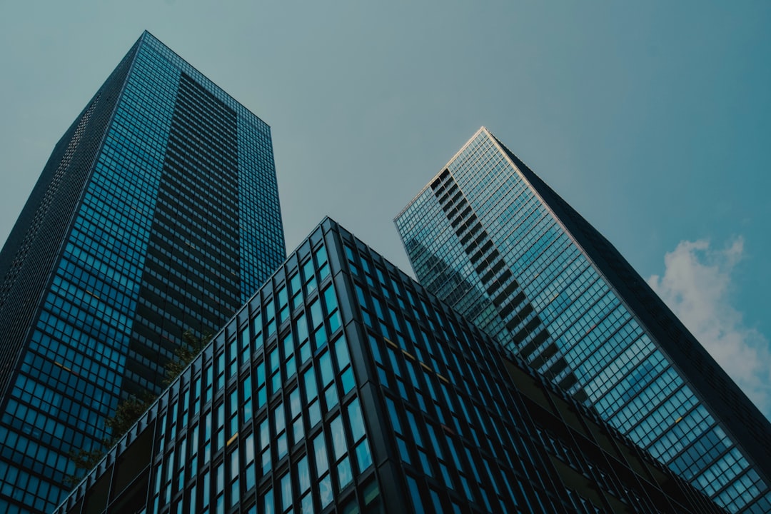 kommerzielle leasinglösungen für unternehmen – flexible und maßgeschneiderte mietverträge für ihre geschäftsausstattung und fahrzeuge.