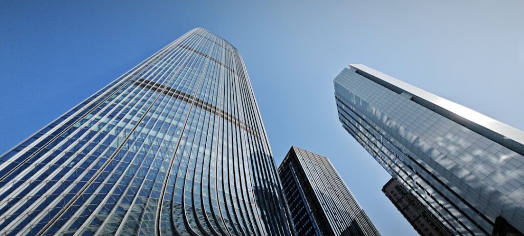 kommerzielle leasinglösungen für unternehmen jeder größe – flexible verträge, günstige konditionen und maßgeschneiderte finanzierungsmöglichkeiten.