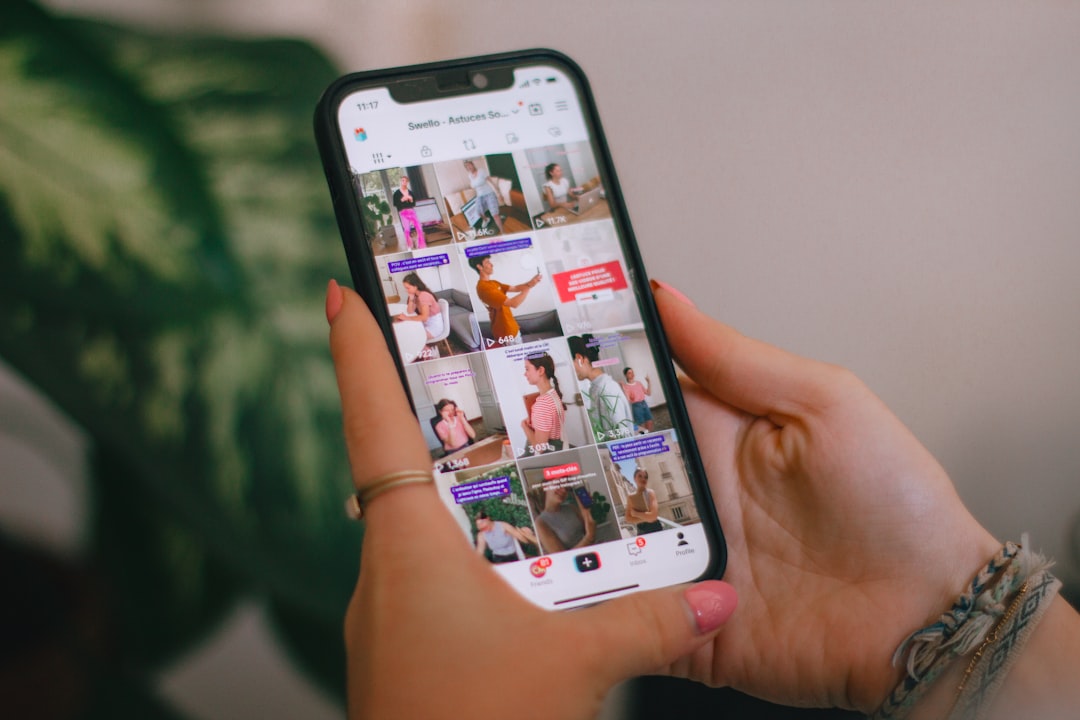 laden sie instagram stories schnell und einfach herunter. speichern sie ihre lieblings-instagram-storys direkt auf ihrem gerät mit unserem benutzerfreundlichen tool.