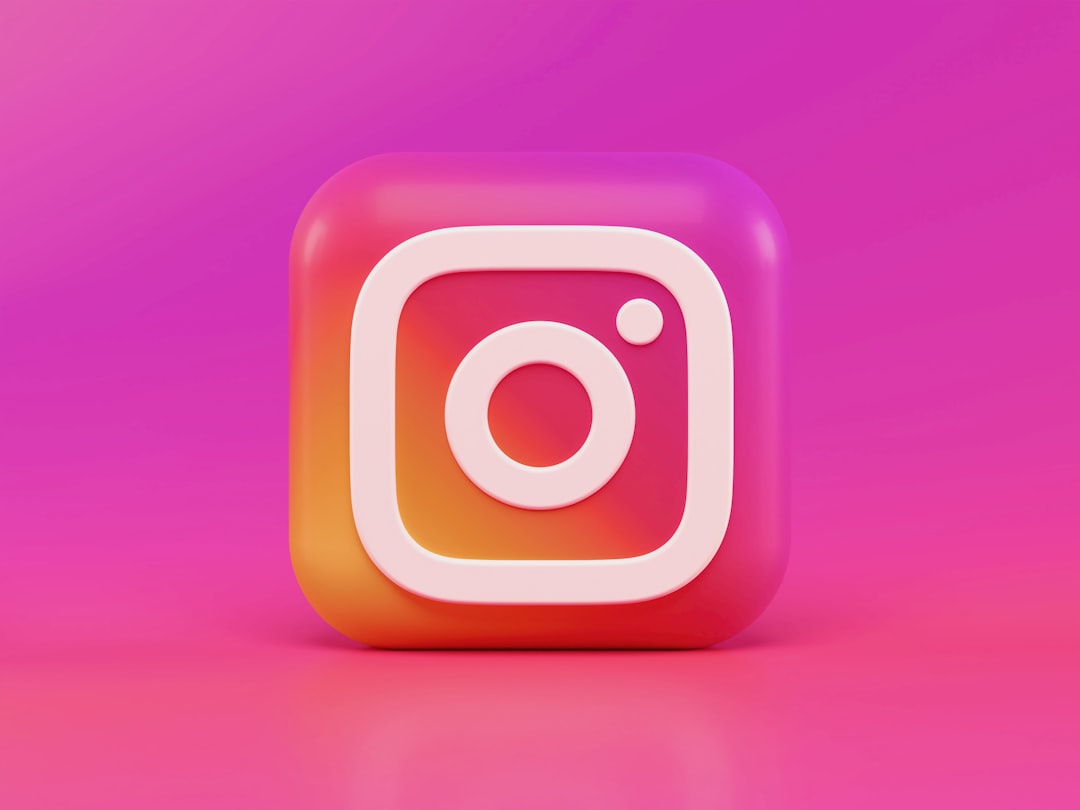 lade instagram stories einfach und schnell herunter mit unserem benutzerfreundlichen instagram story downloader. speichere deine lieblingsgeschichten direkt auf deinem gerät.