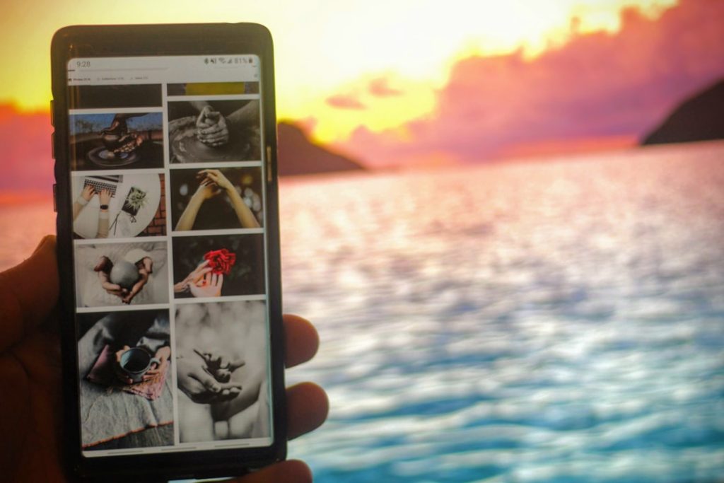 lade instagram stories einfach und schnell herunter mit unserem instagram story downloader – kostenlos und ohne anmeldung.