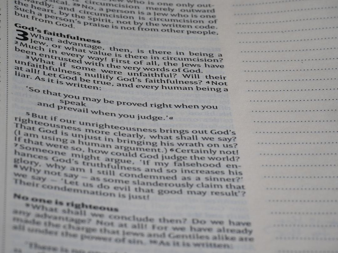 erfahren sie alles wichtige über die rechtlichen grundlagen einer liquidation, einschließlich der schritte, anforderungen und vorschriften für eine korrekte abwicklung.