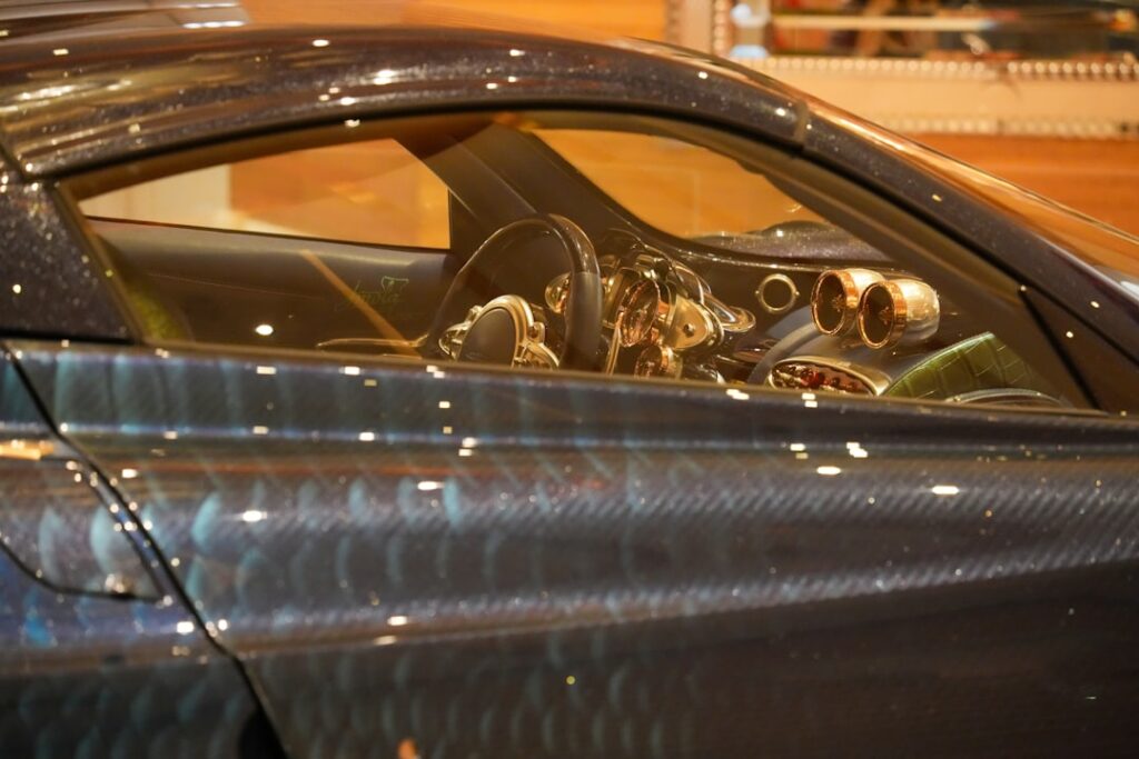 leistungsindikatoren sind wichtige messgrößen, die unternehmen verwenden, um den erfolg ihrer strategien und prozesse zu bewerten und zu verbessern.