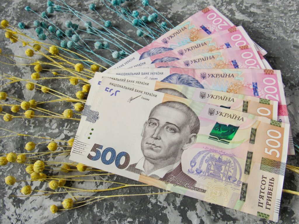 erfahren sie mehr über das vermögen von putin, seine einnahmequellen und den einfluss seines reichtums auf die globale politik.