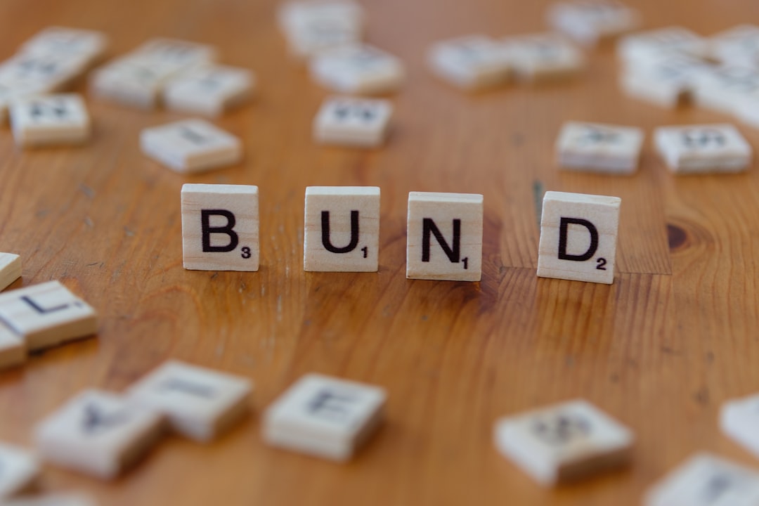 erhalten sie schnelle und unkomplizierte rückerstattungen mit unserem zuverlässigen rückerstattungsservice.